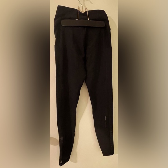 Set of 6 - Virus Women’s Performance SportsWear -Athletic Pants - Size S - Picture 2 of 8